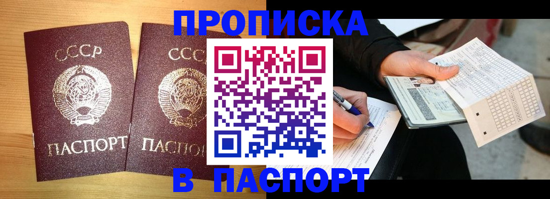 временная регистрация в Ельне